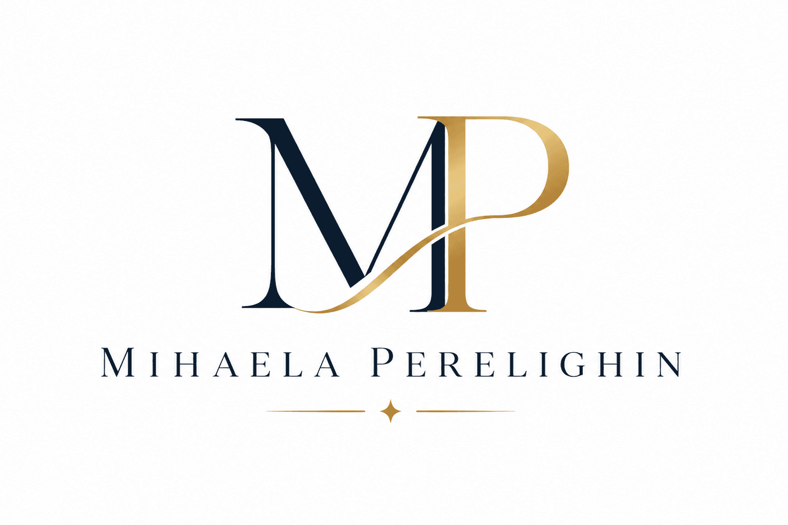 Mihaela Perelighin